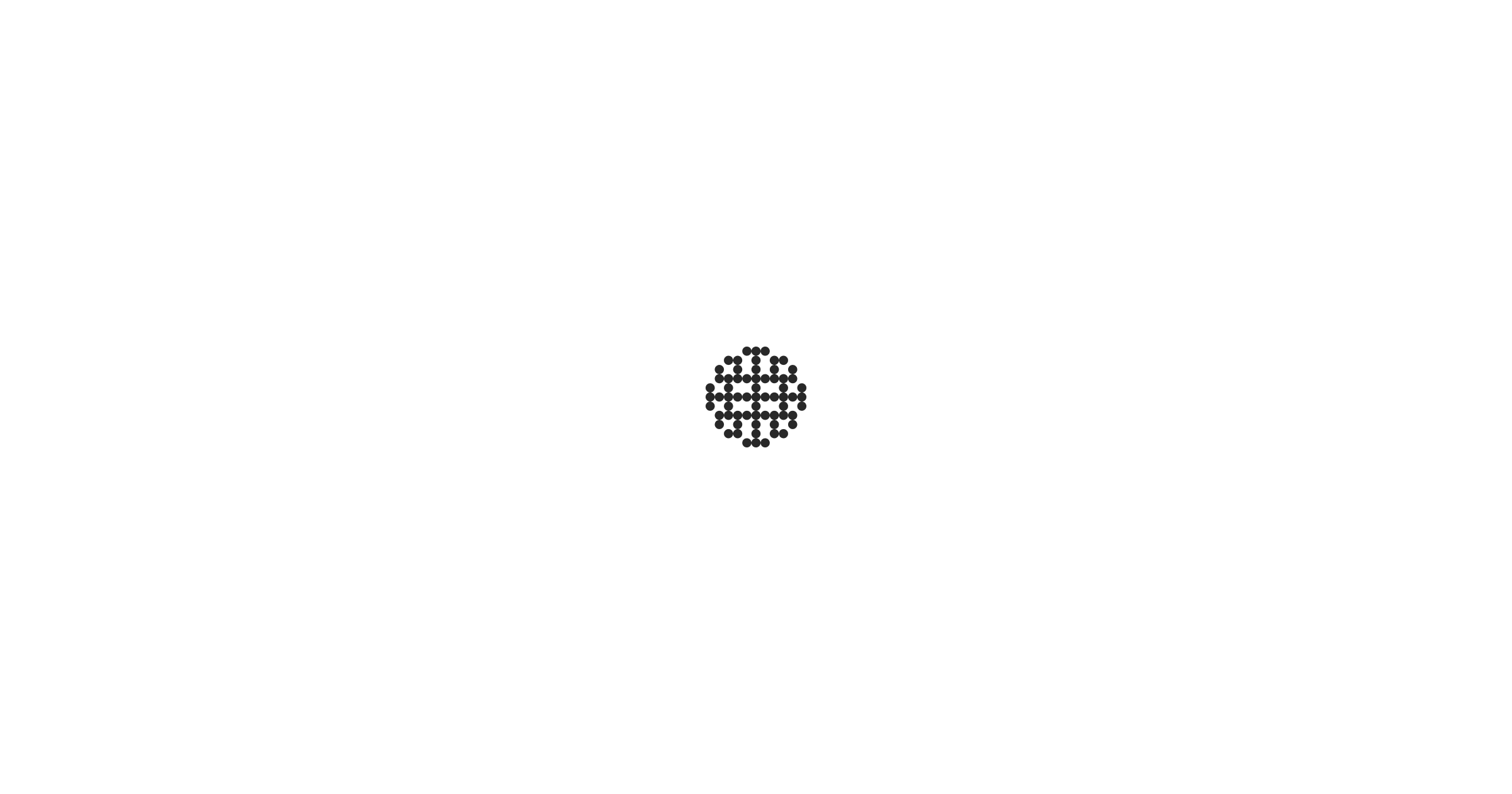 Over-Stimulated Limited logo