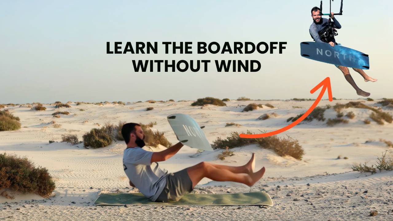 Kitesurf_Aaron logo