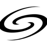 NUSARAYA LIMITED logo