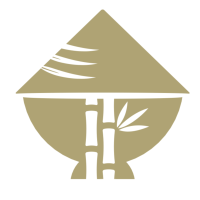May eatery logo