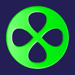 Feijoa logo