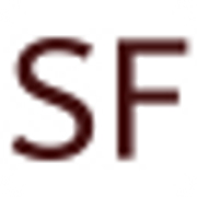 Steedfast Construction logo