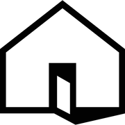 Common Good Electrical Limited logo