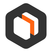 Procut logo