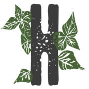 Hideaway Ponsonby logo