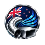 AIRCARE SHEETMETALS LIMITED logo