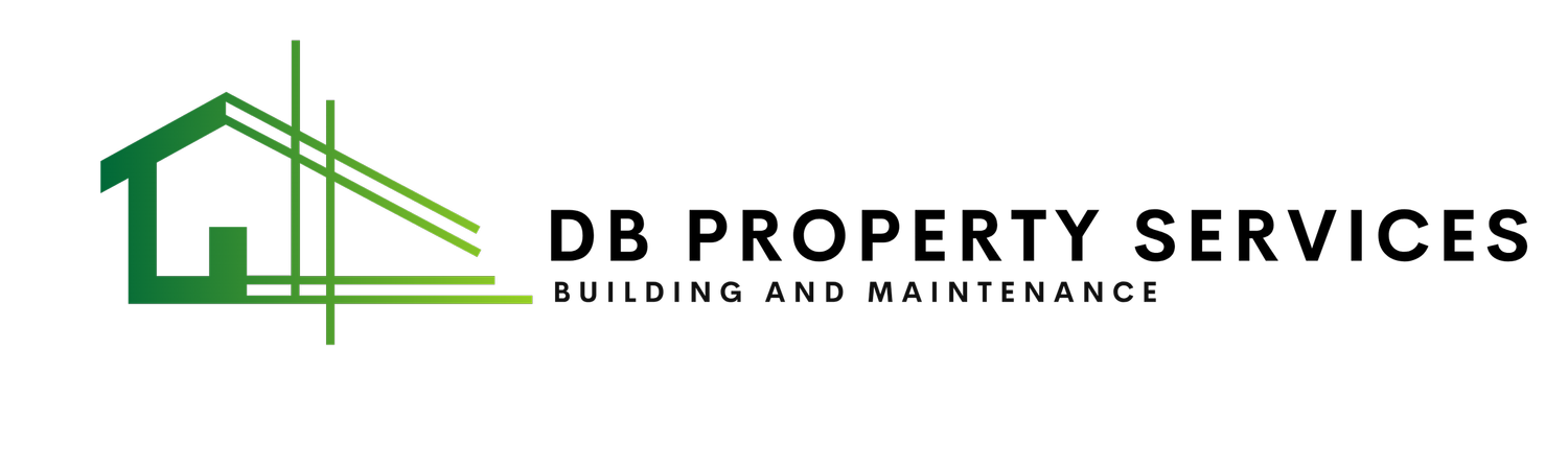 Cre8ive Construction logo