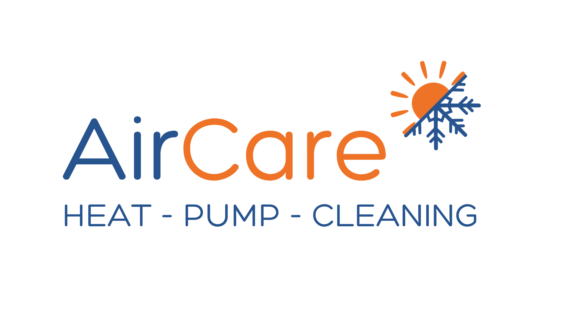 Air care nz logo