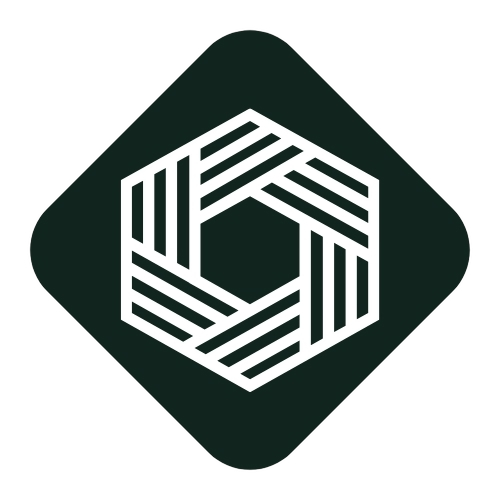 Inntech Consulting logo