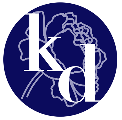 Kuyper Design logo