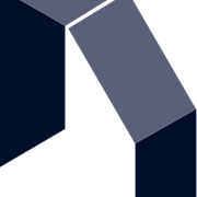 Nexusworks Limited logo