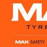 Maxtt Limited logo