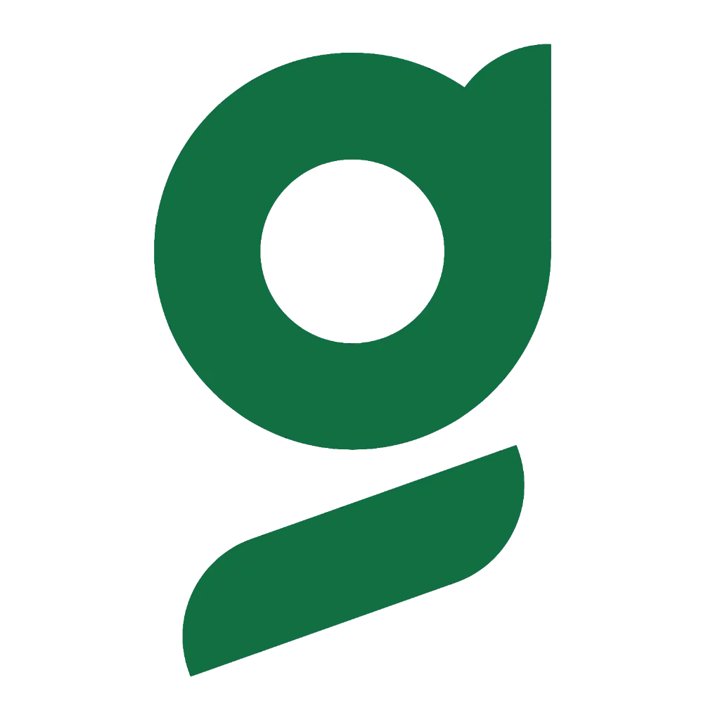 Greenstone Technology logo