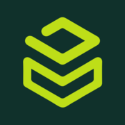 City Care Property Limited logo