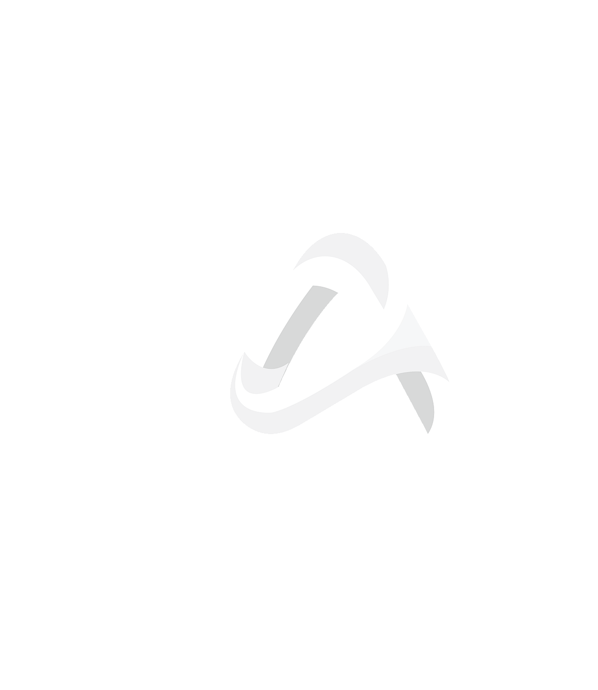 Accelerate 4 Sixty 3 Limited logo