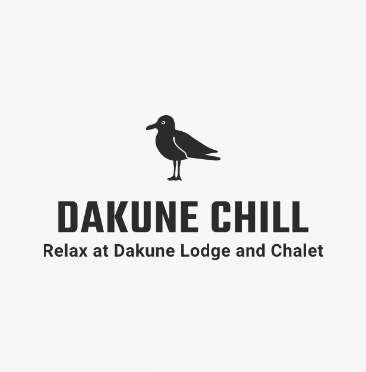 Dakune Chill Limited logo