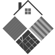 Vnhome Tiling logo