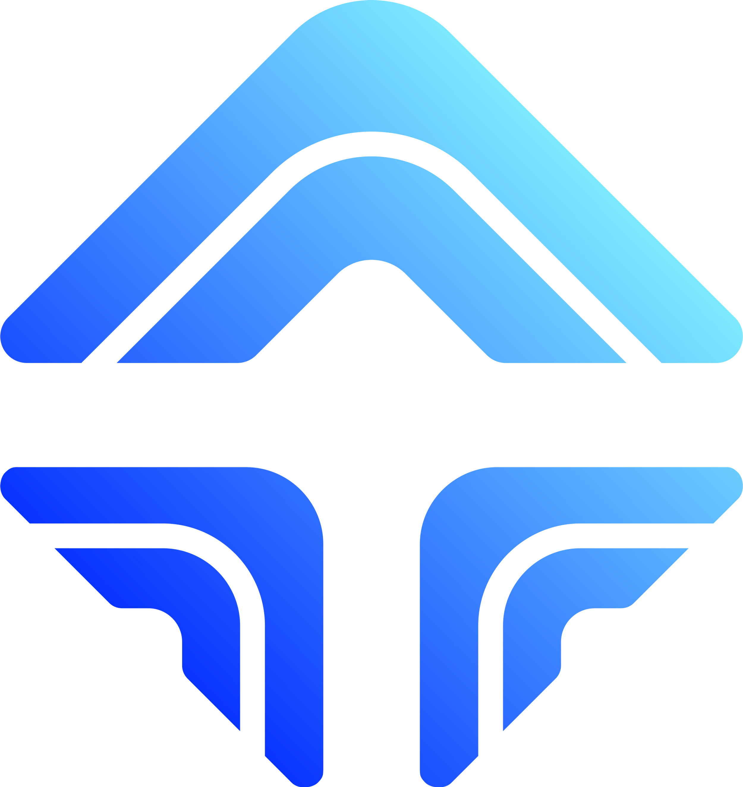 Techvantage Solutions Limited logo