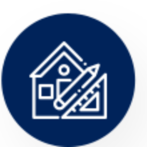 Dip Homes Limited logo