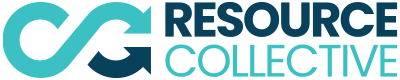 Resource Collective logo