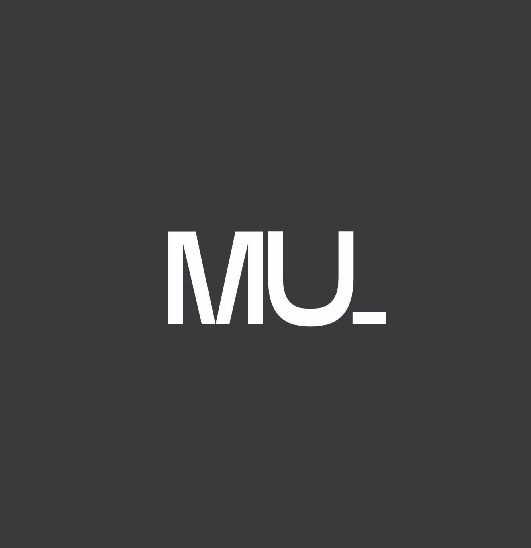 Made Up Signage and Display Studio logo