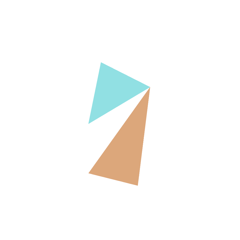 Gaen logo