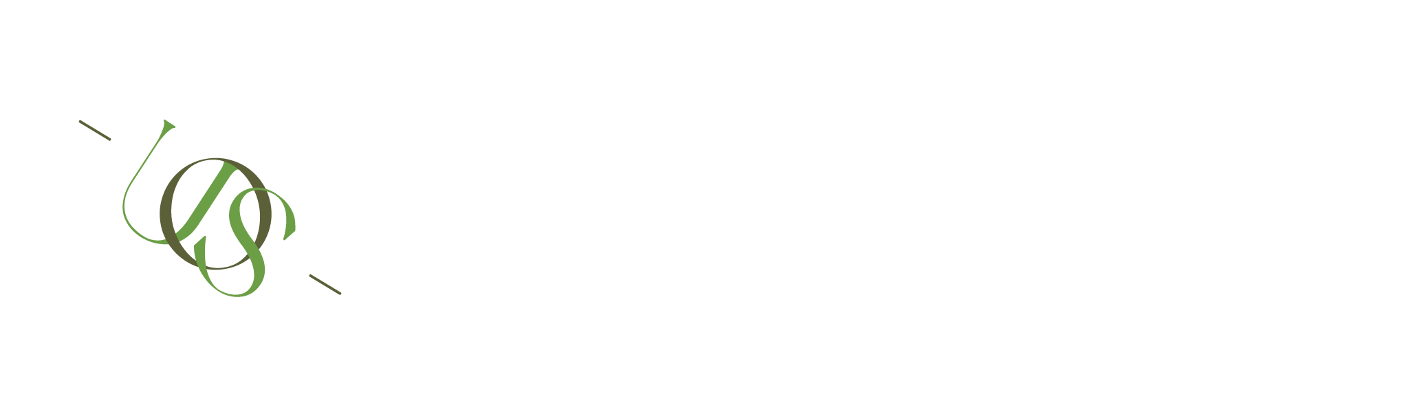 Ultimate Outdoor Spaces Limited logo