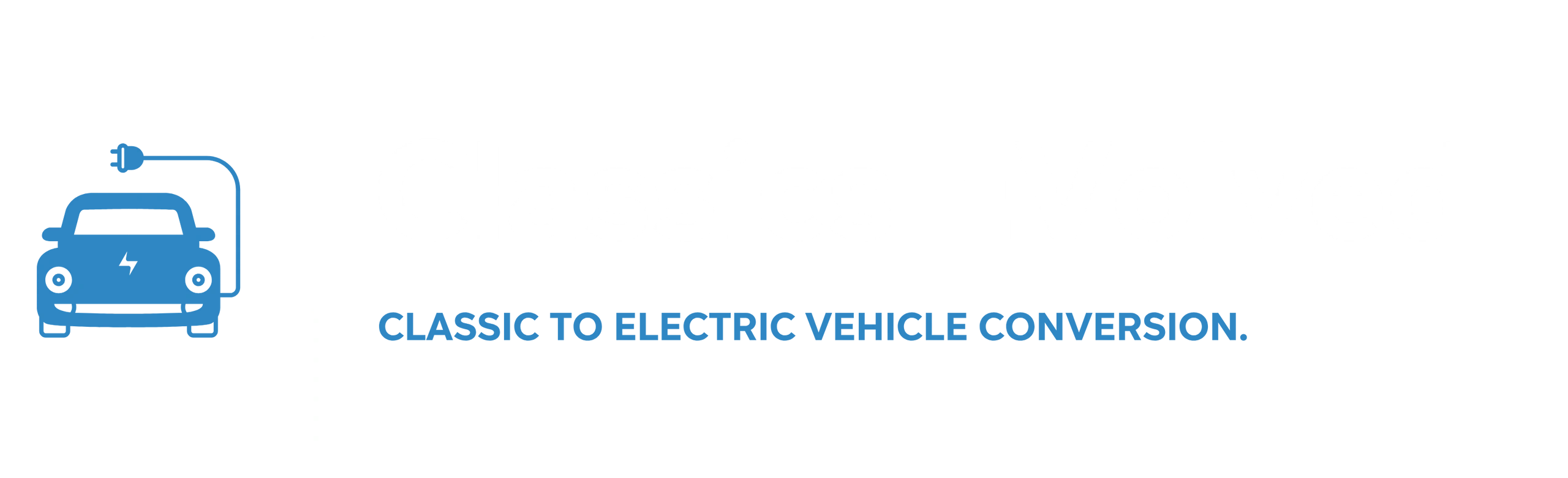 Classics Evolved Limited logo