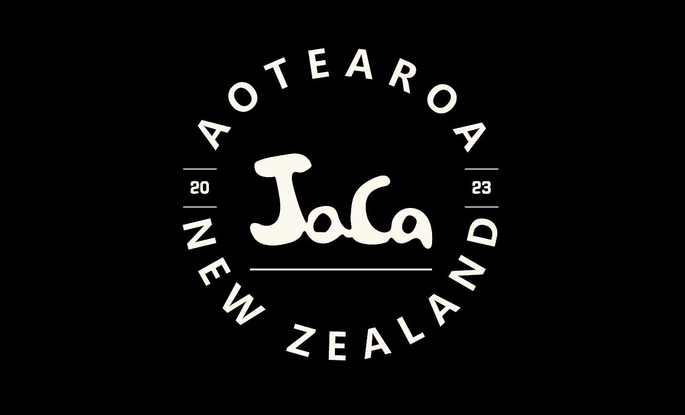 Jaca logo