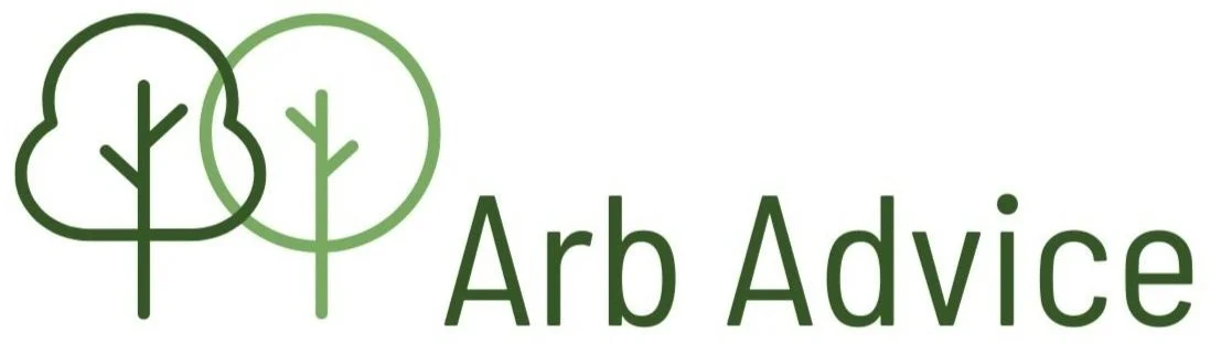 Arb Advice Limited logo