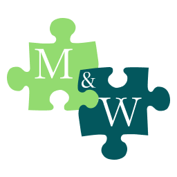 Menopause and Wellness Limited logo