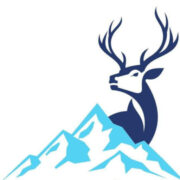 Hart Refrigeration logo