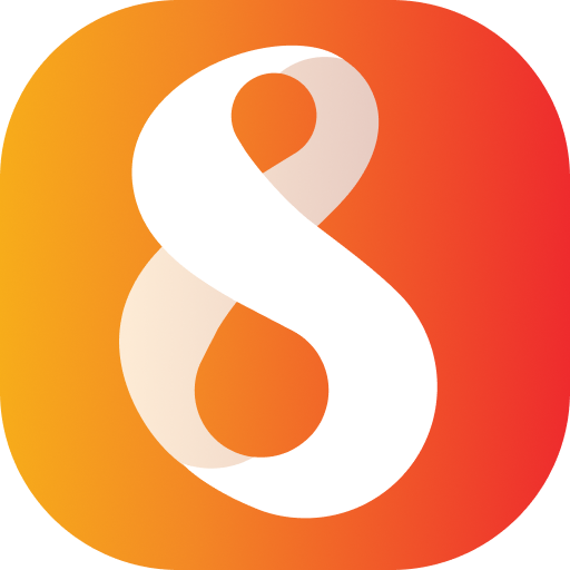 SIPO logo