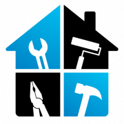Handyman Hawkes Bay Limited logo