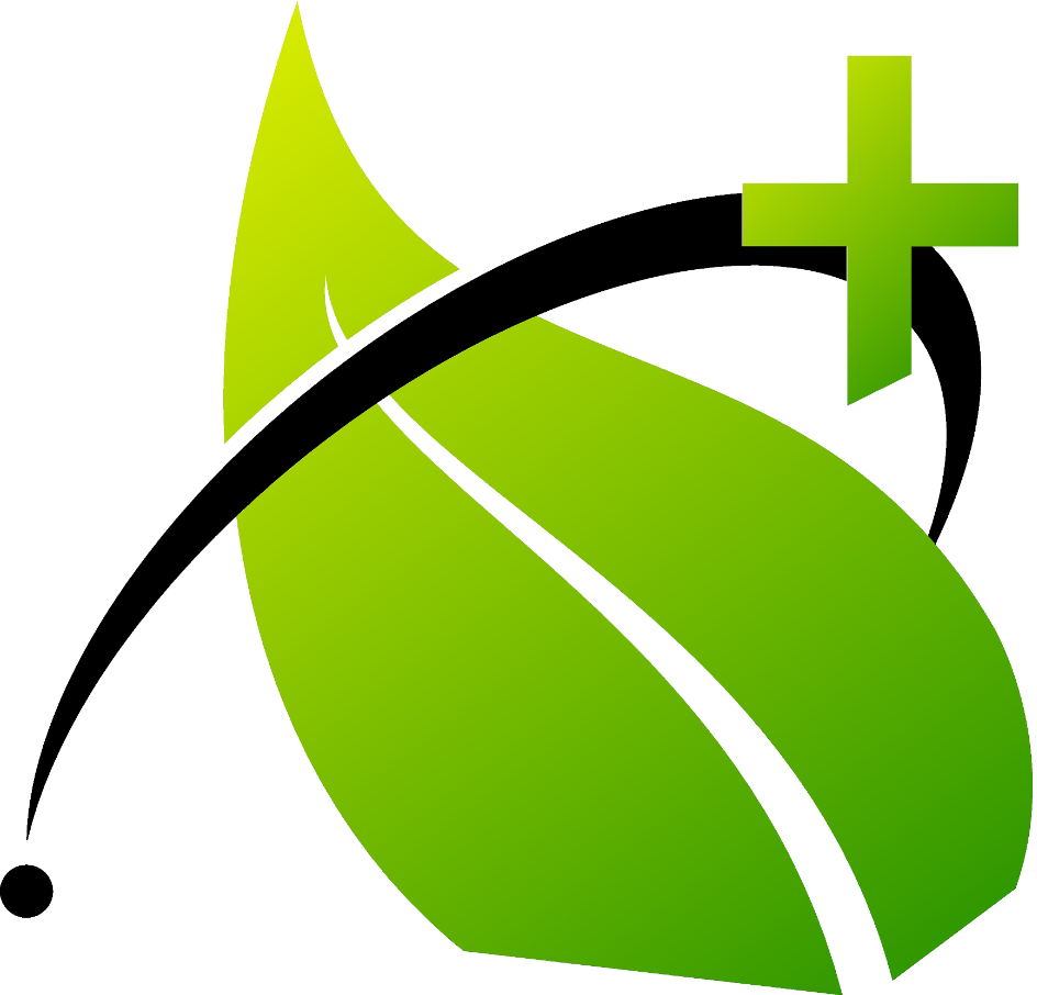 Solar Plus Power logo
