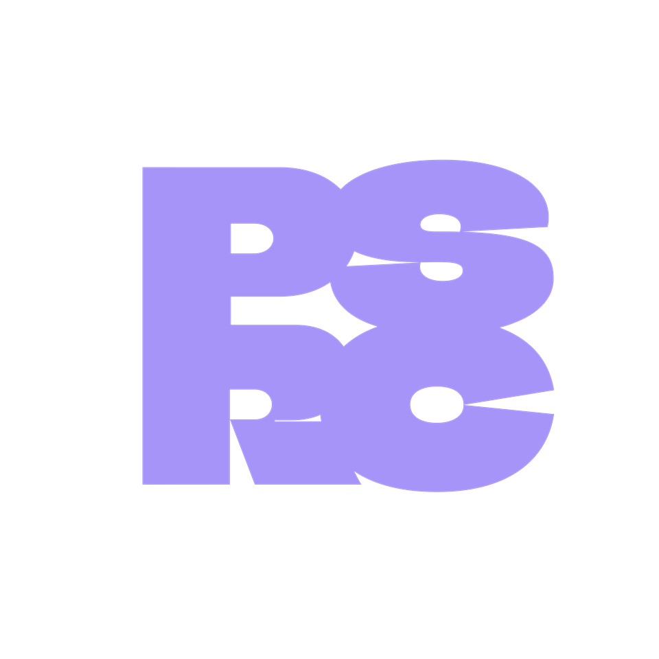 Perseveranc logo