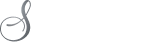 Travel Suite Limited logo