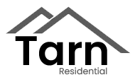 Tarn Residential logo