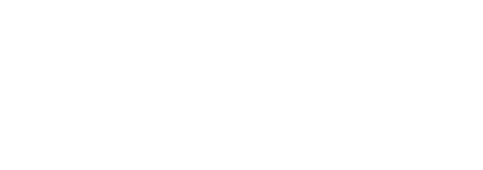 Cultureshock logo