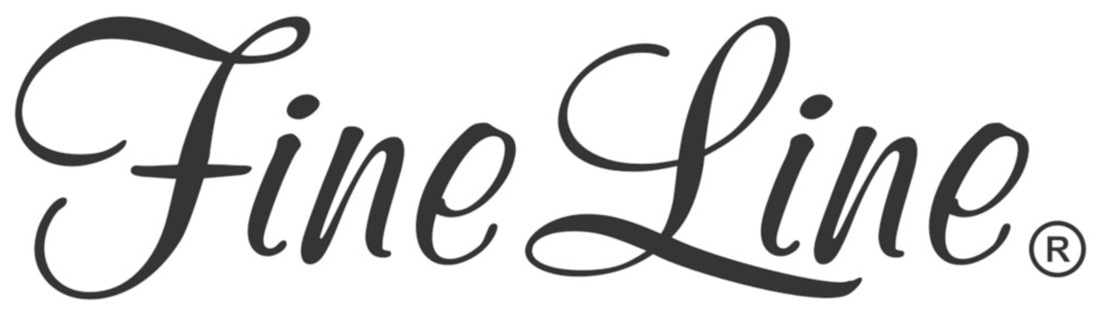 Fineline Horse Floats & Trailers NZ logo