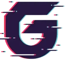 GMFB logo