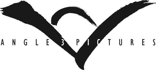 Angle3 Pictures logo