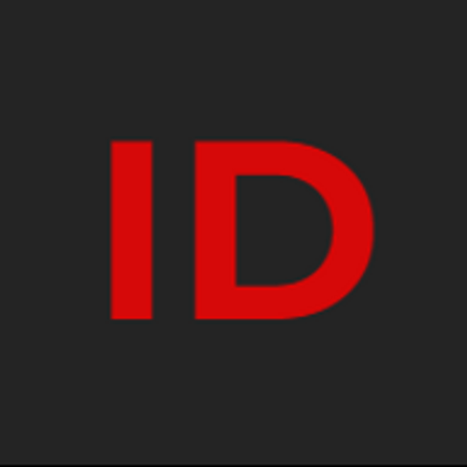 Onside logo