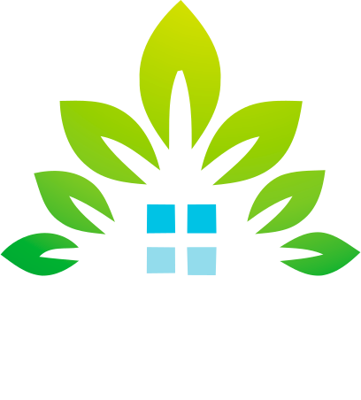 Waikato Cleaning logo