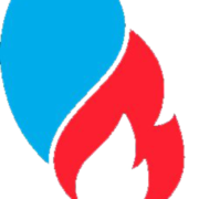 Ignite heat pumps logo