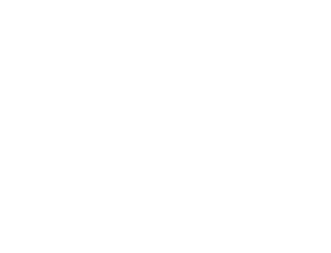 Ngon logo