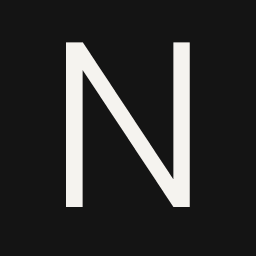 North Services logo