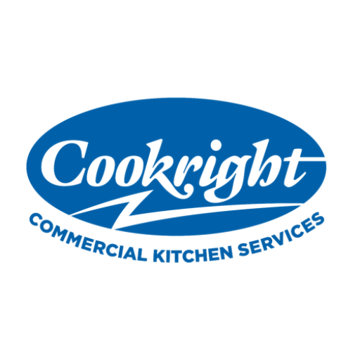 Cookright Northland logo