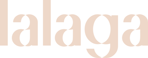 Lalaga Limited logo