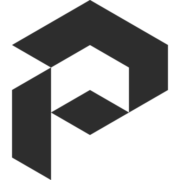 Precise Renovations logo